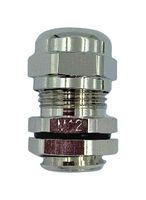 PRO ELEC PELB0213
