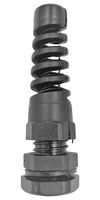 PRO ELEC PELB0248