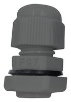 PRO ELEC PELB0291