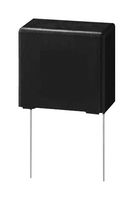 PANASONIC ECQUAAF154KA