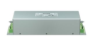 TDK B84144A0050R120