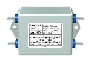 TDK B84112G0000M030