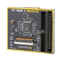 MIKROELEKTRONIKA MIKROE-3790