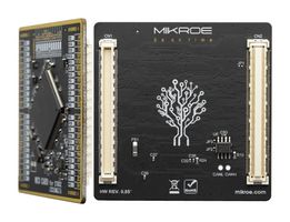 MIKROELEKTRONIKA MIKROE-3866