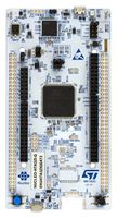 STMICROELECTRONICS NUCLEO-H7A3ZI-Q