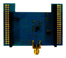 STMICROELECTRONICS X-NUCLEO-S2868A2