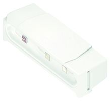 AMS OSRAM GROUP KRTBAELPS1.32-V1A4-JW+B4B6-D8+S6U2-7Z