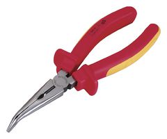MULTICOMP PRO MP002060