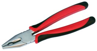 MULTICOMP PRO MP002066