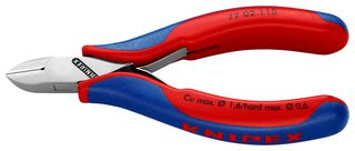 KNIPEX 77 02 115
