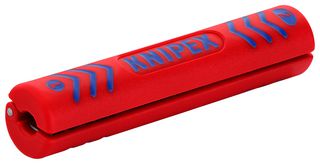 KNIPEX 16 60 100 SB