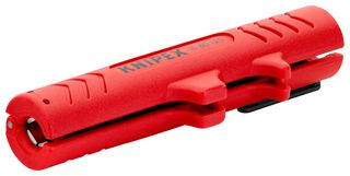 KNIPEX 16 80 125 SB