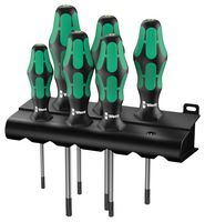 WERA 138250