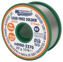 MG CHEMICALS 4900-227G