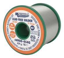MG CHEMICALS 4900-454G