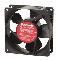 PANASONIC ASEN104549