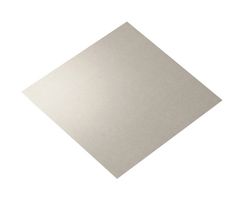 KEMET EFW(01)-240X80T0800