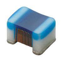 MURATA LQW2BAS39NJ00L