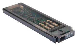 KEYSIGHT TECHNOLOGIES DAQM909A