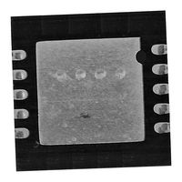 MONOLITHIC POWER SYSTEMS (MPS) MP3310EQ-LF-P