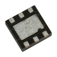 MONOLITHIC POWER SYSTEMS (MPS) MP24893DQ-LF-P