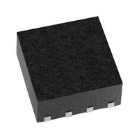 MONOLITHIC POWER SYSTEMS (MPS) MP9943GQ-P DC-DC Switching Synchronous Buck Regulator, 4V-36V in, 800mV to 32.4V out, 3A, 410kHz, QFN-8