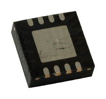 MONOLITHIC POWER SYSTEMS (MPS) MPQ8904DD-AEC1-LF-P LDO Voltage Regulator, Adjustable, 2.5V to 6.5V in, 300mV Dropout, 0.5V to 5V/500mA Out, QFN-8