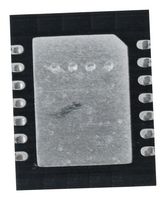 MONOLITHIC POWER SYSTEMS (MPS) MP2607DL-LF-P
