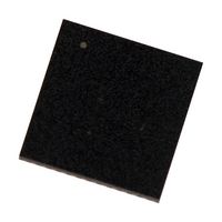 MONOLITHIC POWER SYSTEMS (MPS) MP2636GR-P