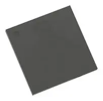 NXP MIMXRT106ACVL5B