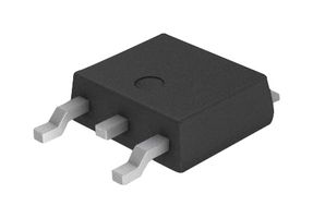 STMICROELECTRONICS T1635H-8G-TR