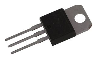 STMICROELECTRONICS TN1610H-6I