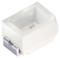 AMS OSRAM GROUP LG M67K-H1J2-24-Z