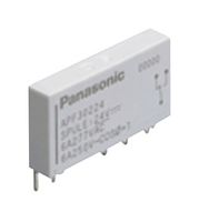 PANASONIC APF10312