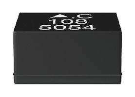 TDK B82450A1084C000