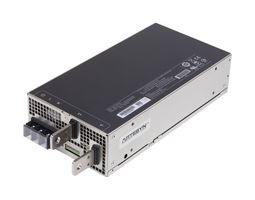 ARTESYN / ADVANCED ENERGY LCM1500L-T