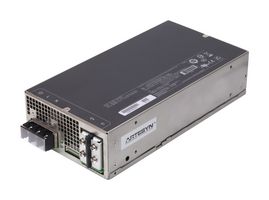 ARTESYN / ADVANCED ENERGY LCM1500U-T