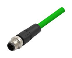 TE CONNECTIVITY TAD14147101-002