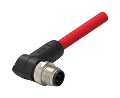TE CONNECTIVITY TAD14241311-002
