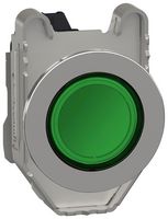 SCHNEIDER ELECTRIC XB4FVM3