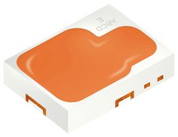 AMS OSRAM GROUP KR DMLQ31.FR-Z8HF5-AF-8E8F