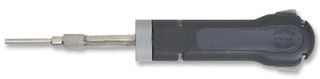 HARTING 0999 000 0012 提取工具, Harting Han D触芯