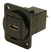CLIFF ELECTRONIC COMPONENTS CP30211M3B
