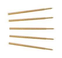 PICO TECHNOLOGY TA064 SPRING TIPS