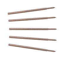 PICO TECHNOLOGY TA068 RIGID TIPS