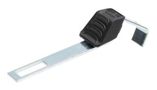 WAGO 206-1411 Cable Bracket, 4 mm to 6 mm Dia, Wago 206-1403 Cable Knife and Stripper