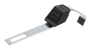 WAGO 206-1412 Cable Bracket, 8 mm to 28 mm Dia, Wago 206-1403 Cable Knife and Stripper