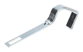 WAGO 206-1413 电缆架, 剥线工具