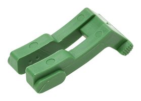 WAGO 206-1131 替换保护器, 剥线工具