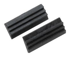 WAGO 206-1132 替换夹口, 剥线工具